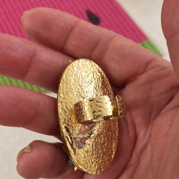 Rare Ring - Picture 7 of 8